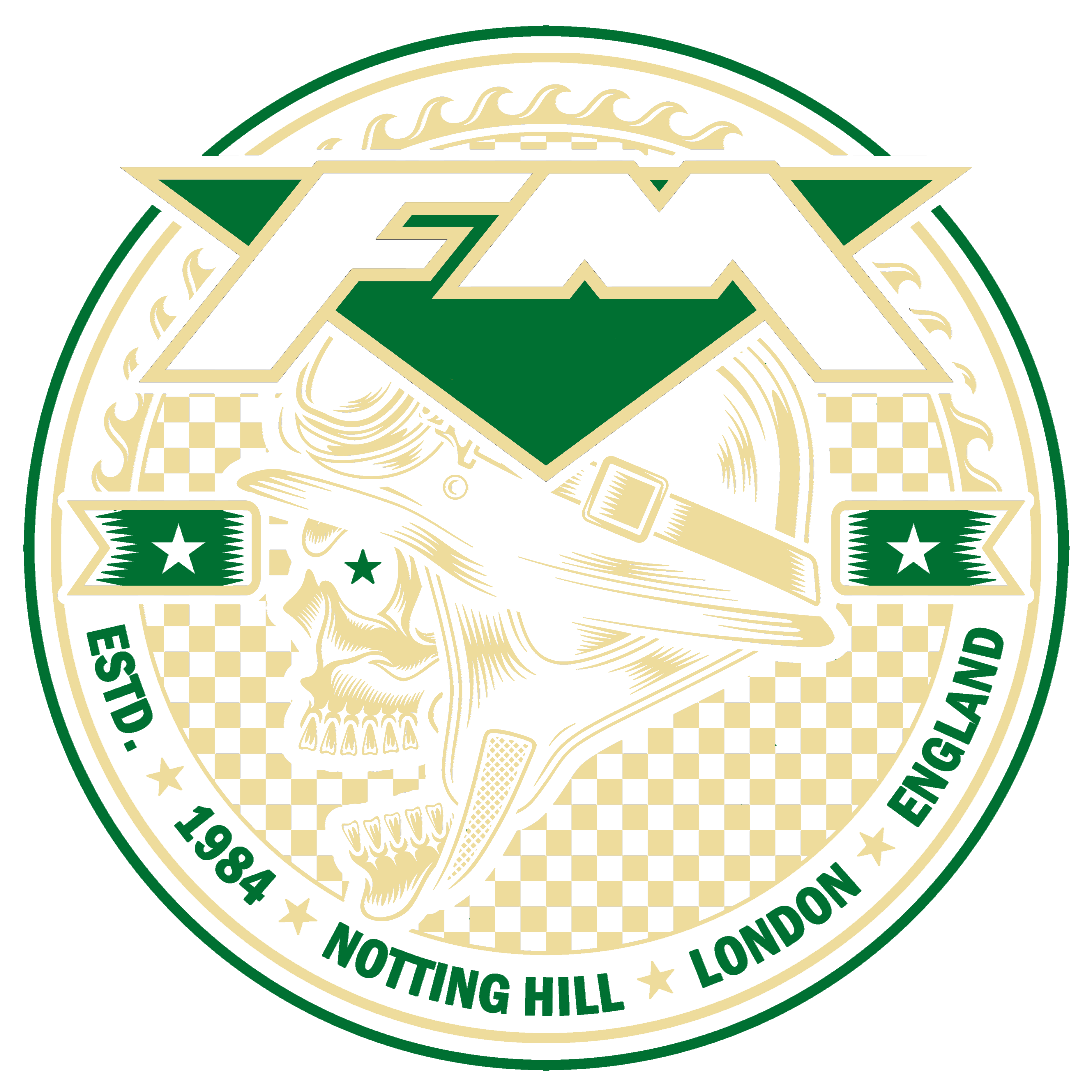 FM